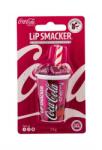 Lip Smacker Coca-Cola Cherry ajakbalzsam 7,4g