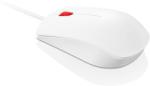 Lenovo Essential 4Y50T44377 Mouse