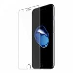 Apple iPhone 6/6S üvegfólia, átlátszó