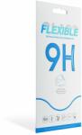  Samsung Galaxy A41 flexibilis nano üvegfólia, átlátszó