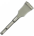 Milwaukee 4932472029