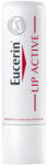 Eucerin Lip Active ajakbalzsam pH5 4,8g