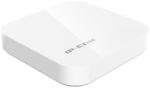 IP-COM EW9 AC1200