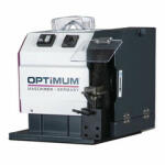Optimum OPTIgrind GB 250B masina debavurat metale (3101670)