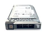 Dell 1.92TB 400-BCLR