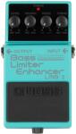 BOSS LMB-3