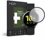HOFI FN0010 Hybrid Glass Huawei Watch Active 2 Kijelzővédő üveg - 44mm (FN0010)