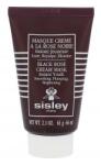 Sisley Black Rose mască de față 60 ml pentru femei Masca de fata
