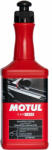 Motul 110150 Car Care Body Shampoo autósampon, 500ml (110150)