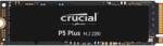 Crucial P5 Plus 1TB M.2 PCIe (CT1000P5PSSD8)