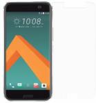 HTC Geam Protectie Display HTC 10 Tempered - magazingsm