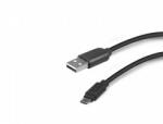 SBS adatkábel Micro USB konnektorral, 1 m (LTHL200)