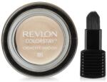 Revlon Fard de pleoape - Revlon ColorStay Creme Eye Shadow 825 - Merlot