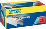 RAPID Super Strong 24/8+ - 5000 db-os csomagban (24860100)