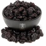 Bery Jones Óriás mazsola 1 kg