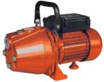 RURIS AquaPump 600