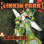 Linkin Park - Reanimation (2 LP) (93624920830)
