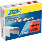 RAPID Super Strong 26/8+ - 1000 db-os csomagban (24861600)