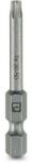 Phoenix Contact Edzett acél T15 TORX BIT, 5db-os szett SF-BIT-TX 15-50 Phoenix Contact 1212576