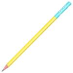 Spirit Spirit: Magic Wood HB grafit ceruza sárga színben (405742) - innotechshop