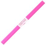 Spirit Spirit: Krepp papír pink színben 200x50cm (408784) - innotechshop - 219 Ft