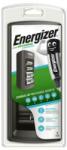 Energizer Elemtöltő, univerzális, AA/AAA/C/D/9V, ENERGIZER (ETL03) (TEU/NZRCU001/E300325500)