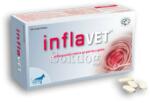 Vetri-Care Inflavet tabletta 60db