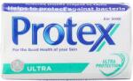 Protex Antibakteriális szappan - Protex Ultra Bar Soap 90 g