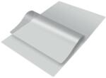 Office Depot 54x86mm 2x125mic 100db-os fényes lamináló fólia (3386001) - tintasziget