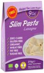 Slim Pasta Bio Lasagne 270 g 270 g