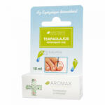 Aromax teafaolajos köröm- és lábápoló ecsetelő 10 ml