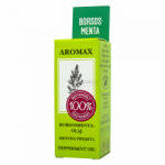 Aromax Borsosmenta illóolaj 10 ml - kalmia