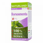 Naturland Aromatherapy Borsmenta illóolaj 10 ml