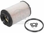 Febi Bilstein filtru combustibil FEBI BILSTEIN 26566 (26566) - automobilus
