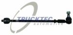 Trucktec Automotive bara directie TRUCKTEC AUTOMOTIVE 02.37. 049 - automobilus