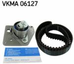 SKF Set curea de distributie SKF VKMA 06127 (VKMA 06127) - automobilus