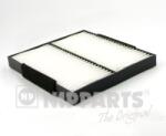 NIPPARTS Filtru, aer habitaclu NIPPARTS N1343019 (N1343019)