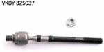 SKF Bieleta de directie SKF VKDY 825037 (VKDY 825037)
