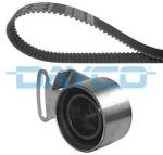 DAYCO Set curea de distributie DAYCO KTB497 (KTB497) - automobilus