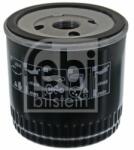 Febi Bilstein Filtru ulei FEBI BILSTEIN 27129 (27129) - automobilus
