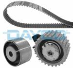 DAYCO Set curea de distributie DAYCO KTB334 (KTB334) - automobilus