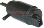 Metzger Autoteile pompa de apa, spalare parbriz METZGER AUTOTEILE 2220003 (2220003)