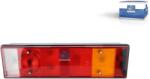 DT Spare Parts Lampa spate DT Spare Parts 7.25201 (7.25201) - automobilus