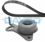 DAYCO Set curea de distributie DAYCO KTB674 (KTB674) - automobilus