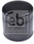 Febi Bilstein Filtru ulei FEBI BILSTEIN 108328 (108328) - automobilus
