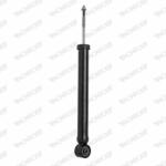 MONROE amortizor MONROE ORIGINAL (Gas Technology) G2165 (G2165)