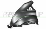 PRASCO Aripa PRASCO FD9133004 (FD9133004) - automobilus