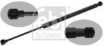 Febi Bilstein Amortizor portbagaj FEBI BILSTEIN 37492 (37492) - automobilus