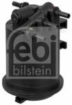 Febi Bilstein filtru combustibil FEBI BILSTEIN 106107 (106107) - automobilus