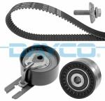 DAYCO Set curea de distributie DAYCO KTB914K (KTB914K) - automobilus